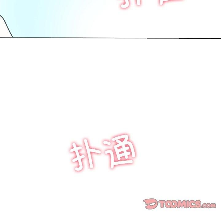211.jpg