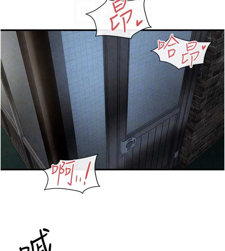 106.jpg