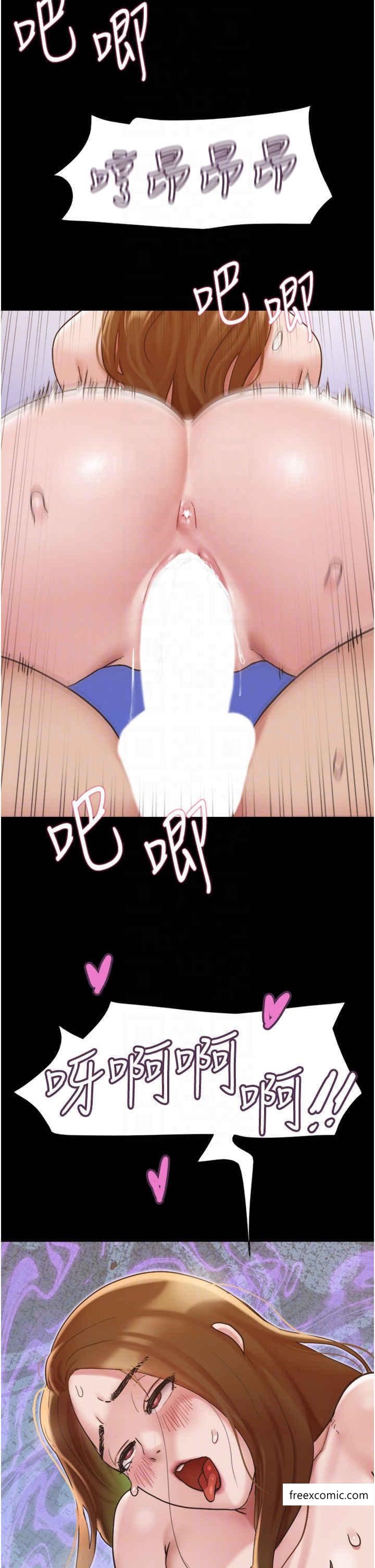 68.jpg