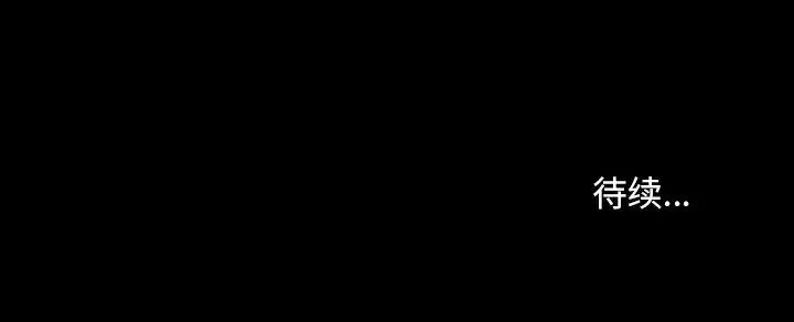 79.jpg