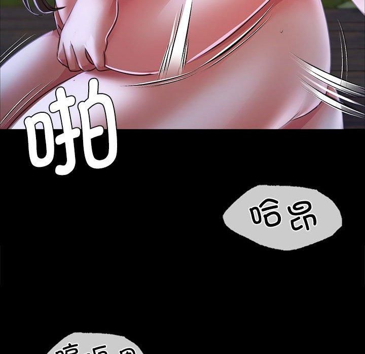 124.jpg