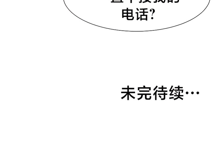 95.jpg