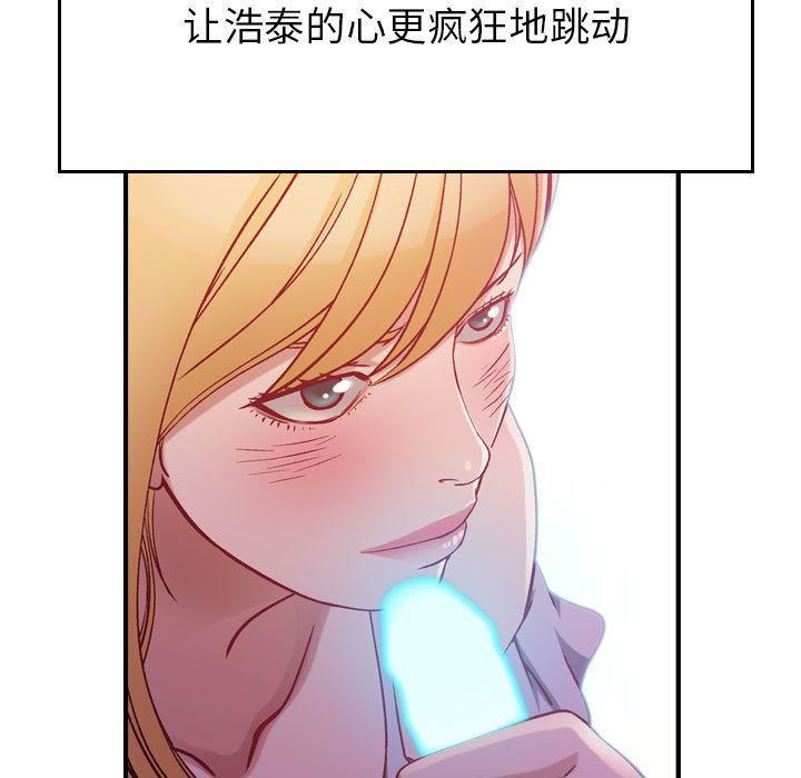 51.jpg