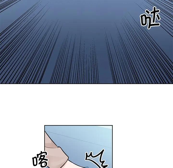 94.jpg