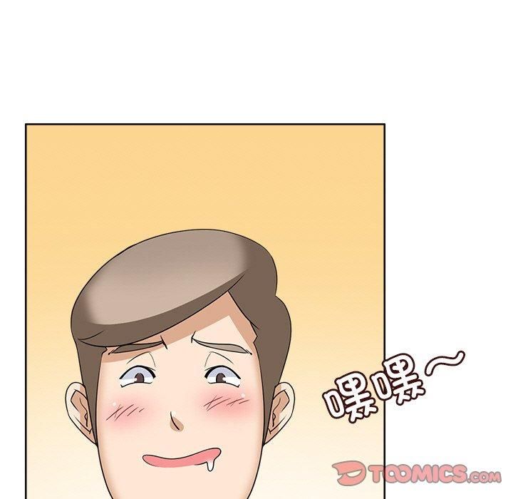 101.jpg