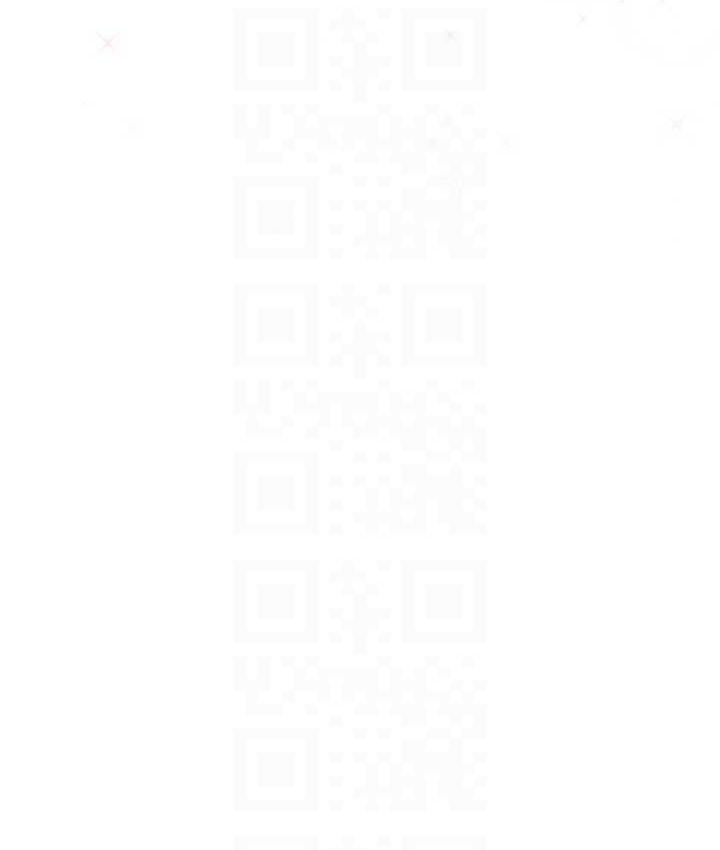 74.jpg