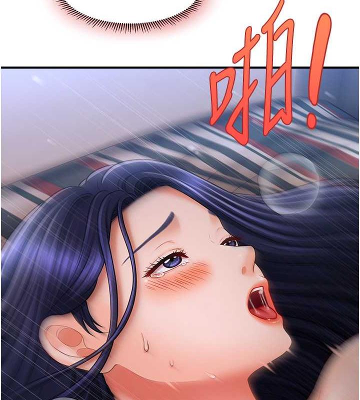 147.jpg