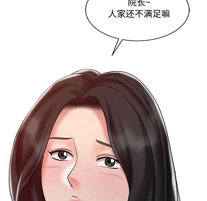 56.jpg