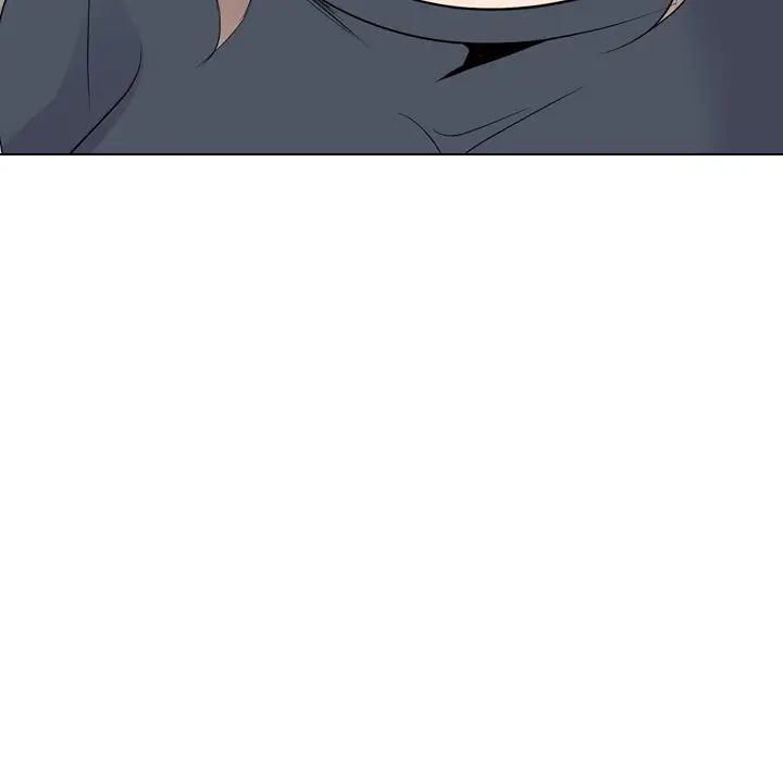 97.jpg