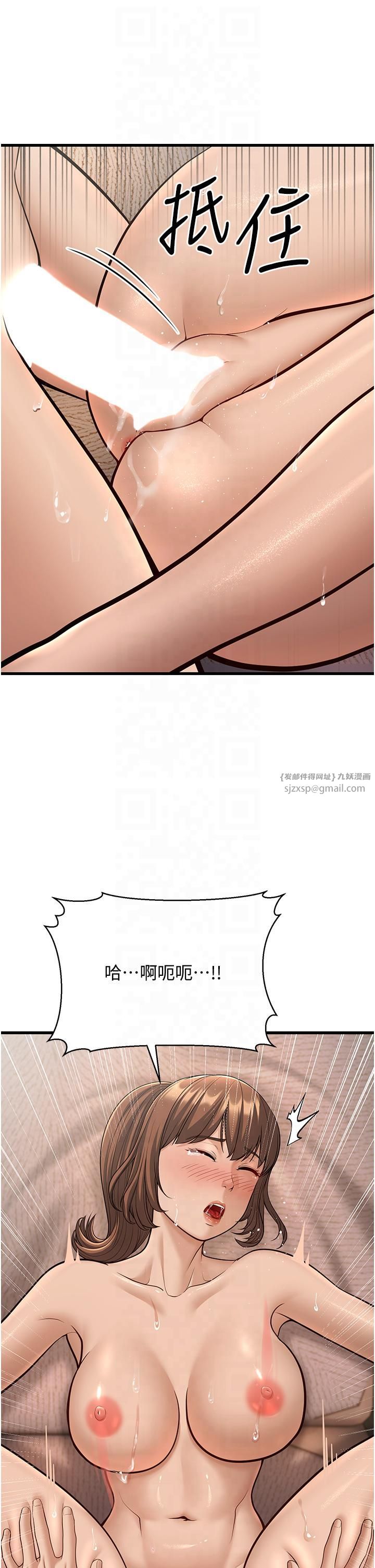 91.jpg