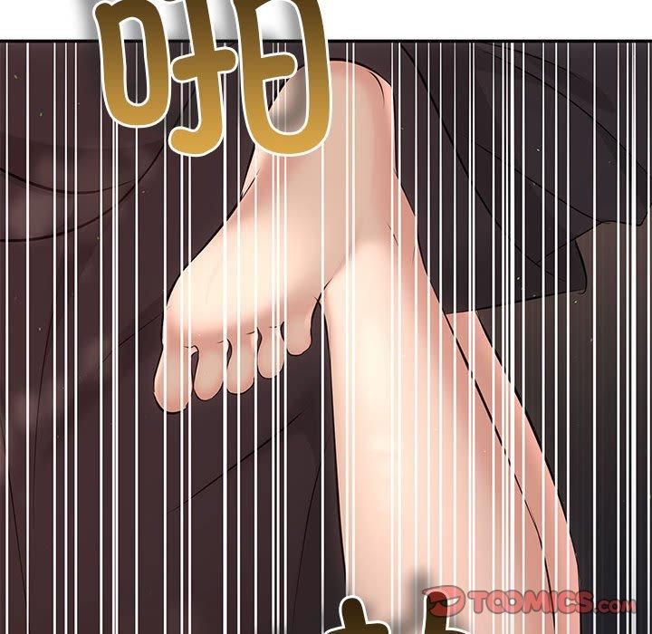 156.jpg