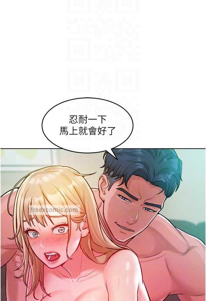 97.jpg