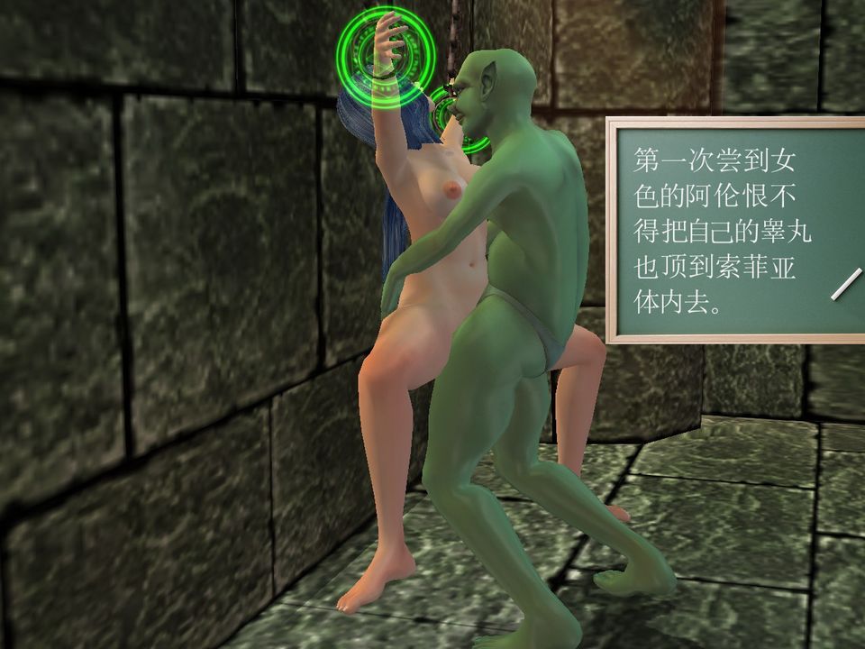39.jpg