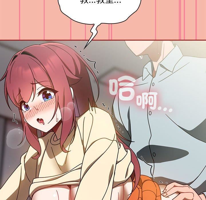 98.jpg