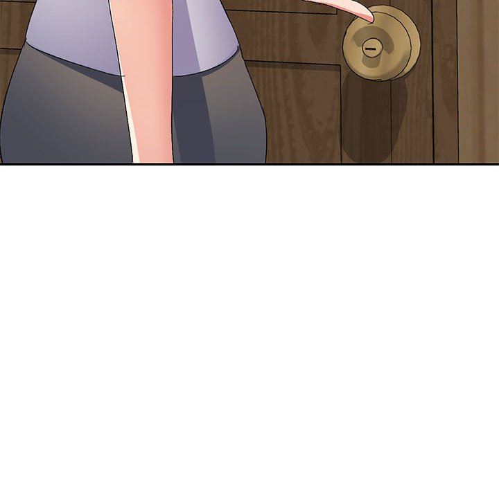 121.jpg