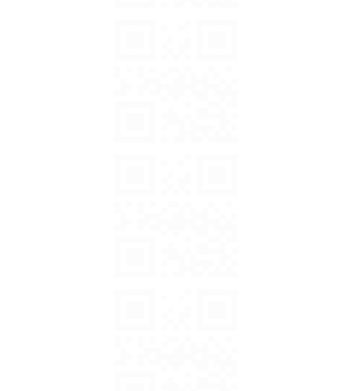 98.jpg