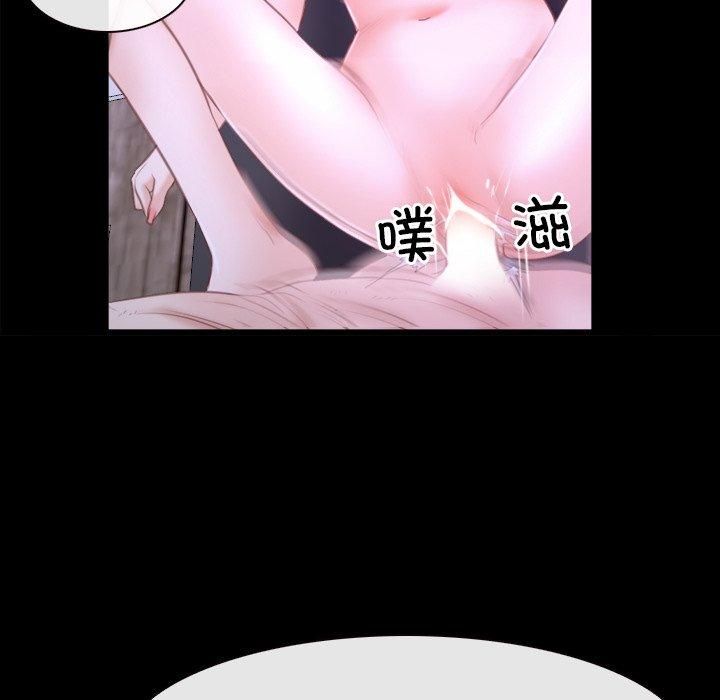 137.jpg