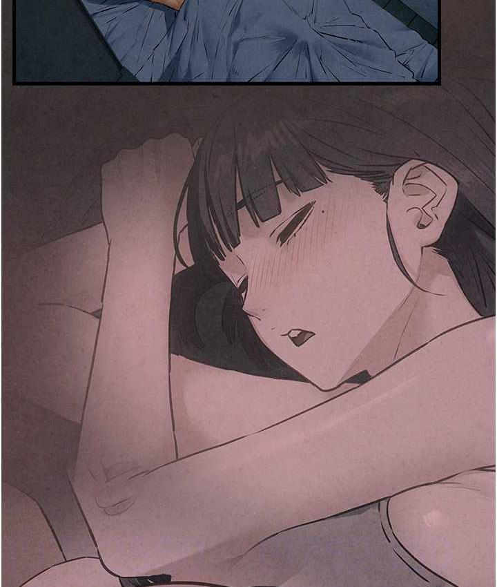 115.jpg