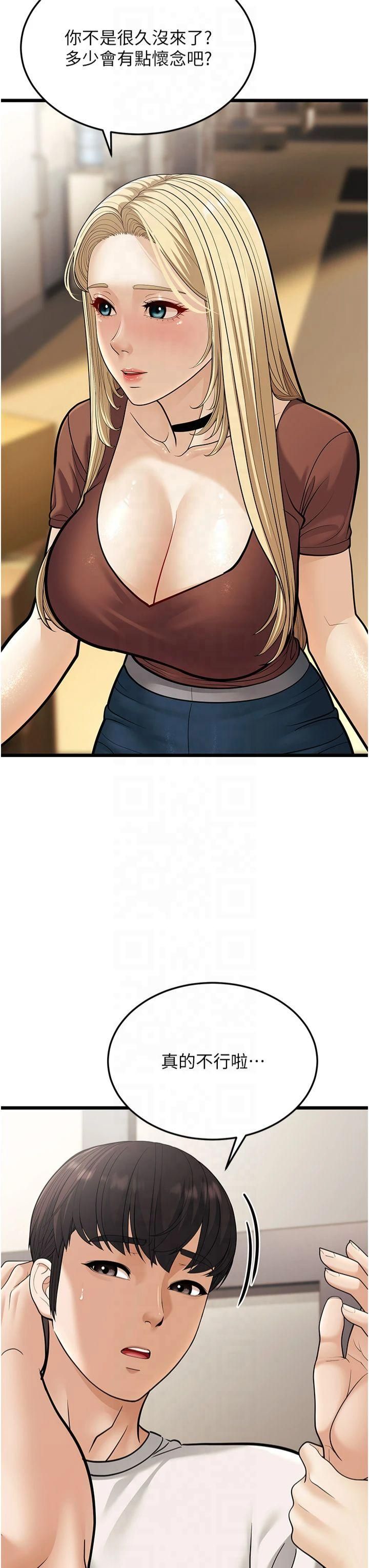 31.jpg