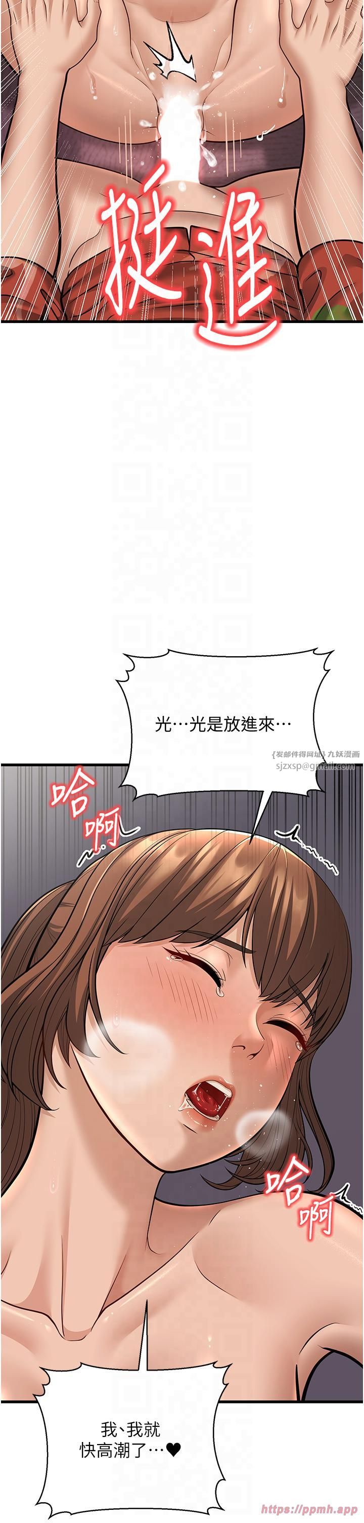 92.jpg
