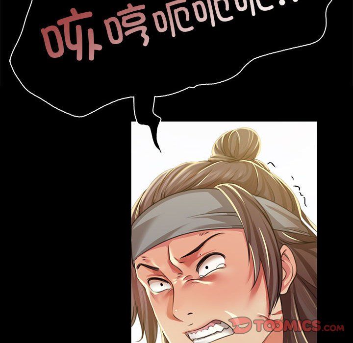 47.jpg