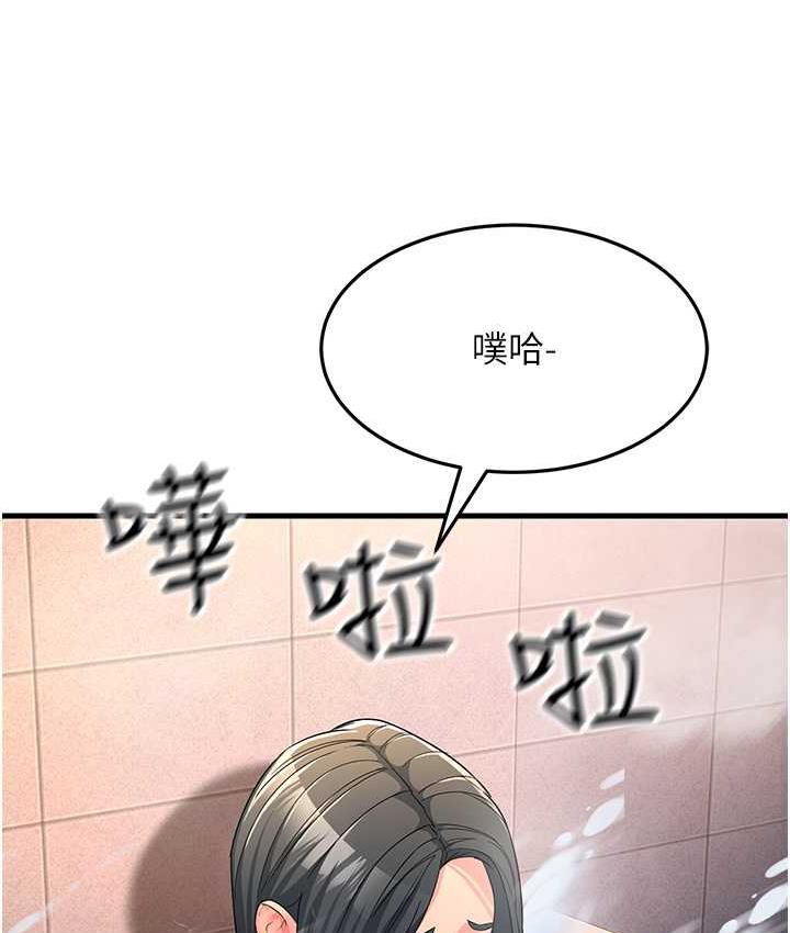 177.jpg