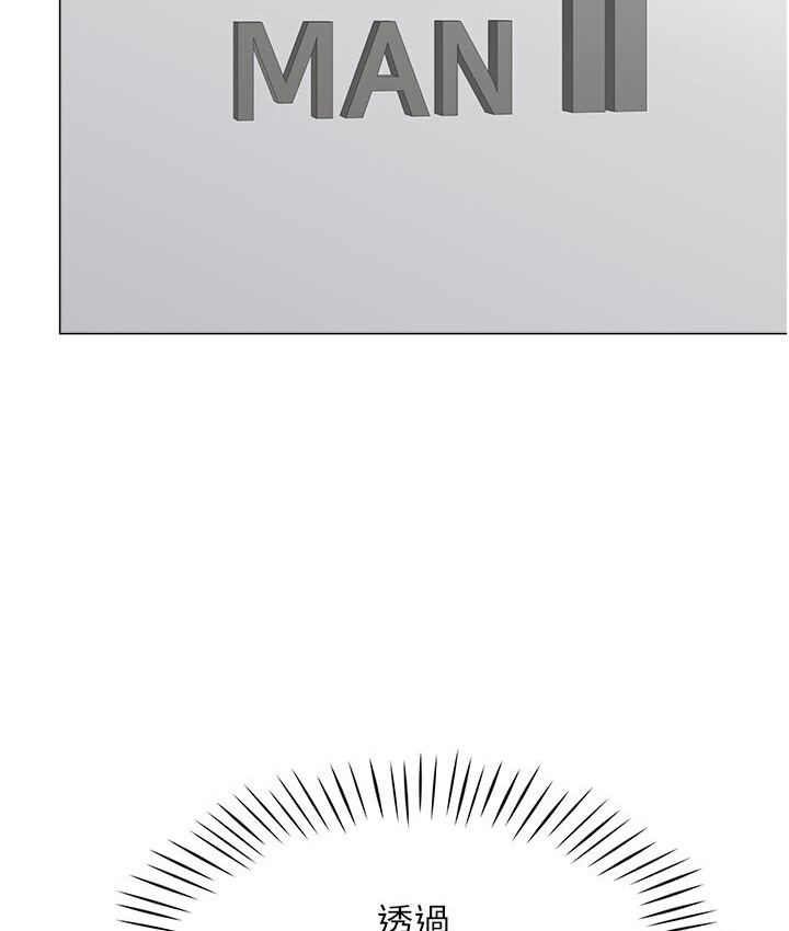 74.jpg