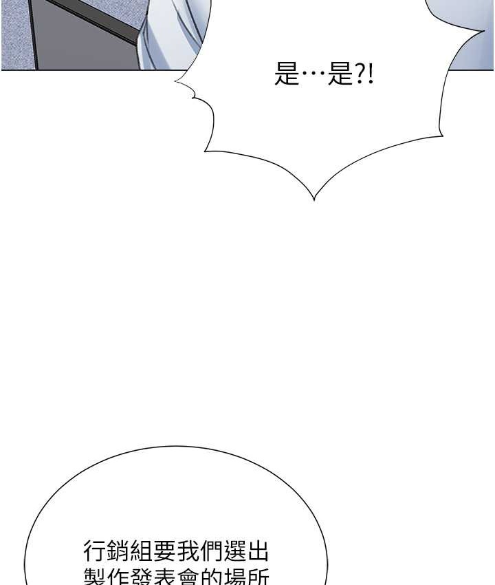 114.jpg