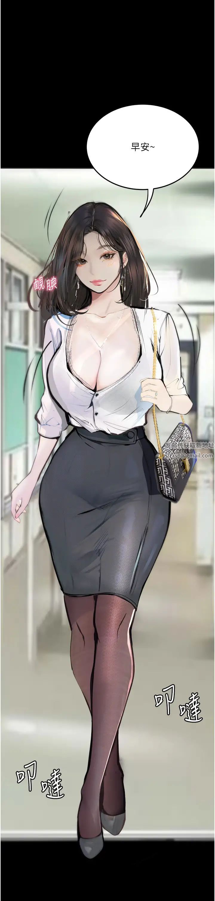 62.jpg