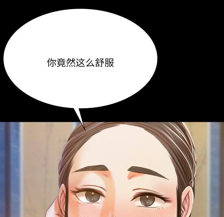 105.jpg