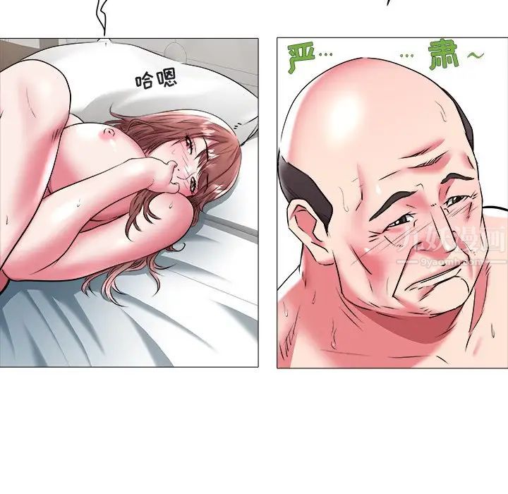 65.jpg
