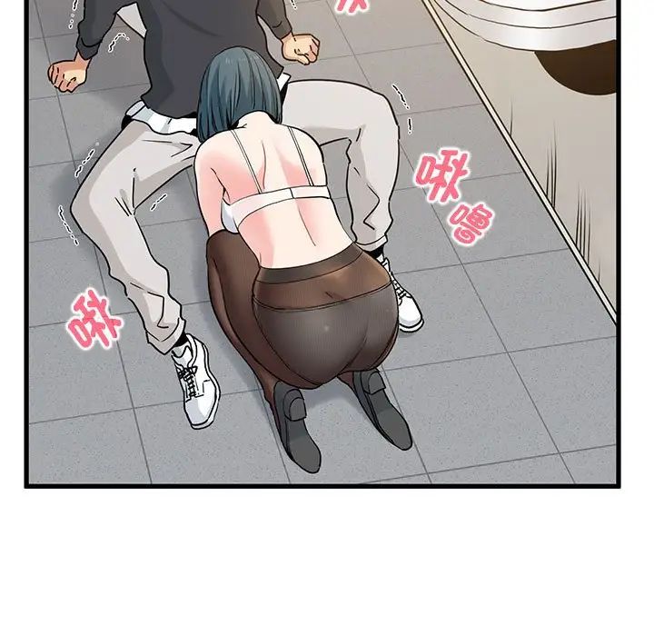 181.jpg