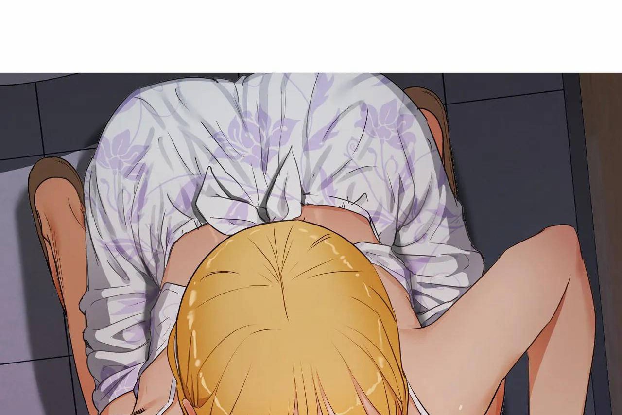 472.jpg