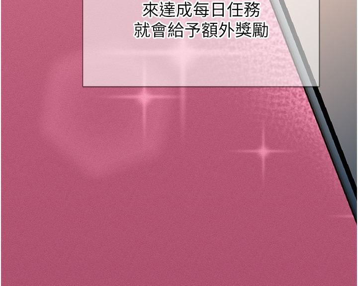 139.jpg