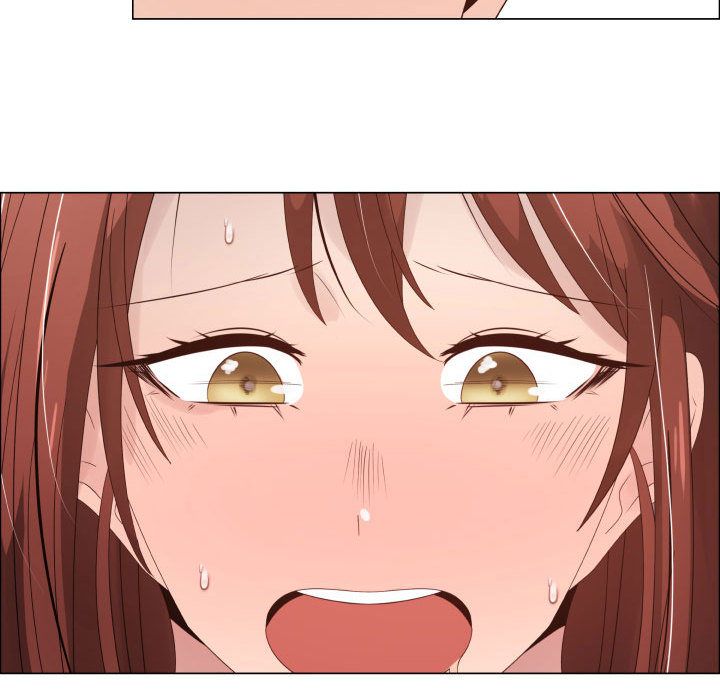 115.jpg