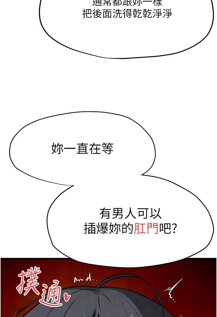 106.jpg