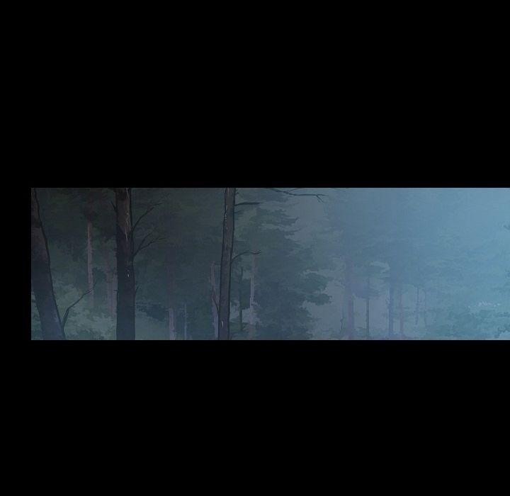 88.jpg
