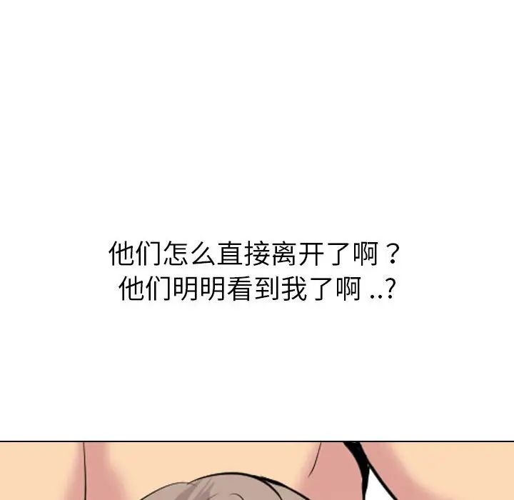 64.jpg