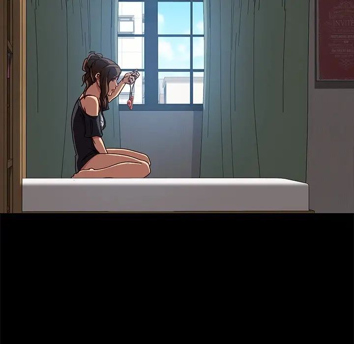 43.jpg