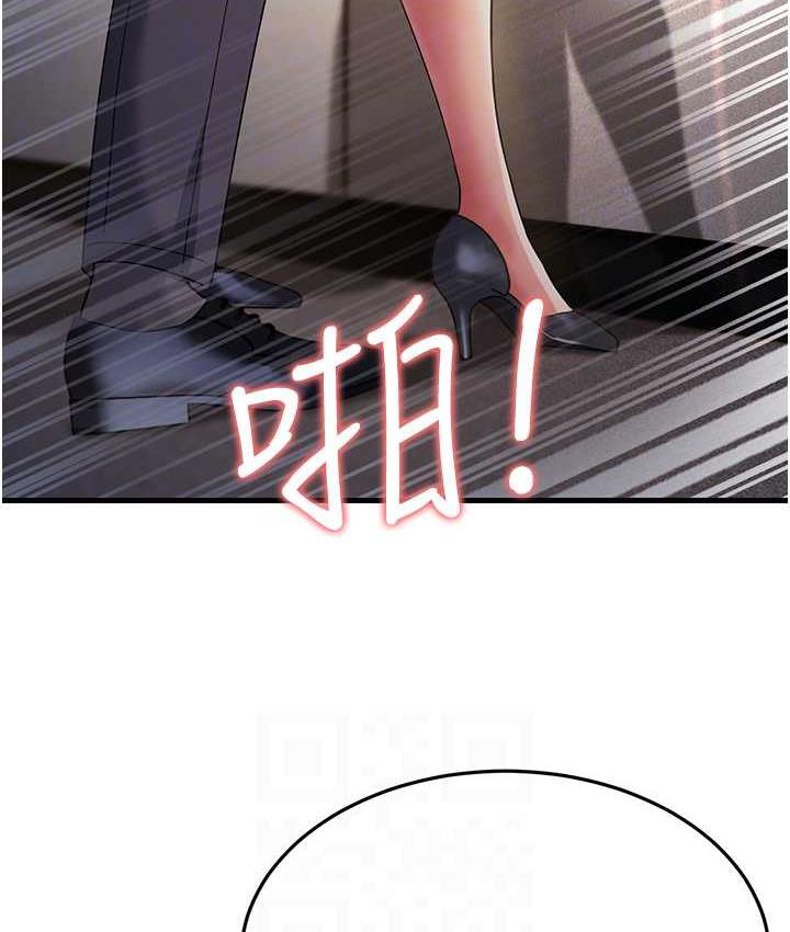 99.jpg