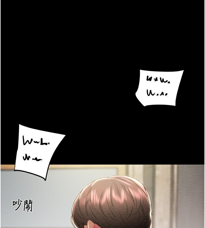 171.jpg