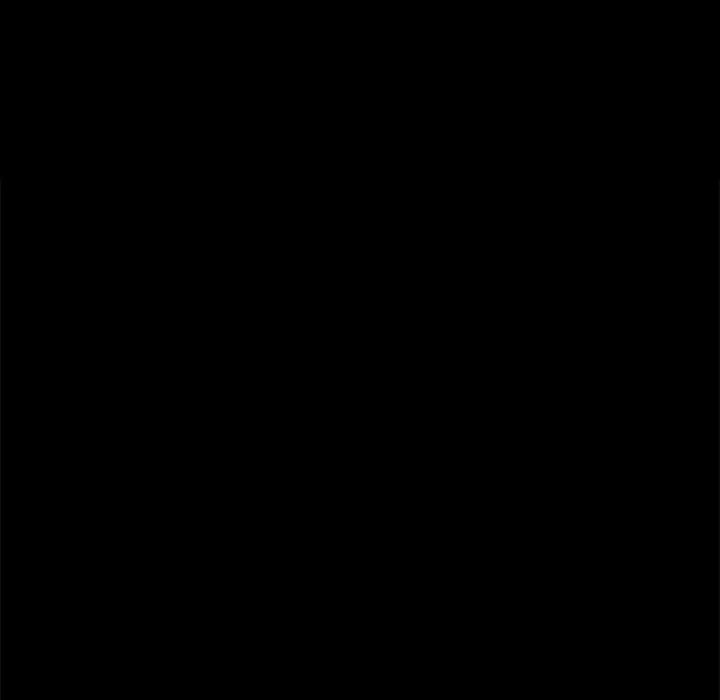 73.jpg