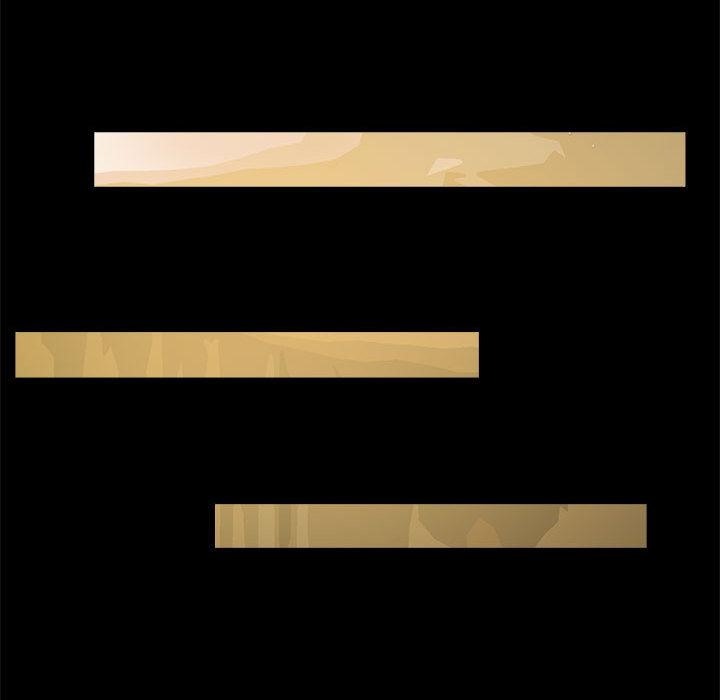 114.jpg