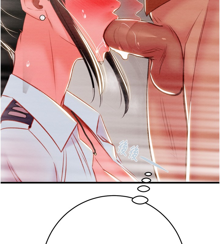 218.jpg