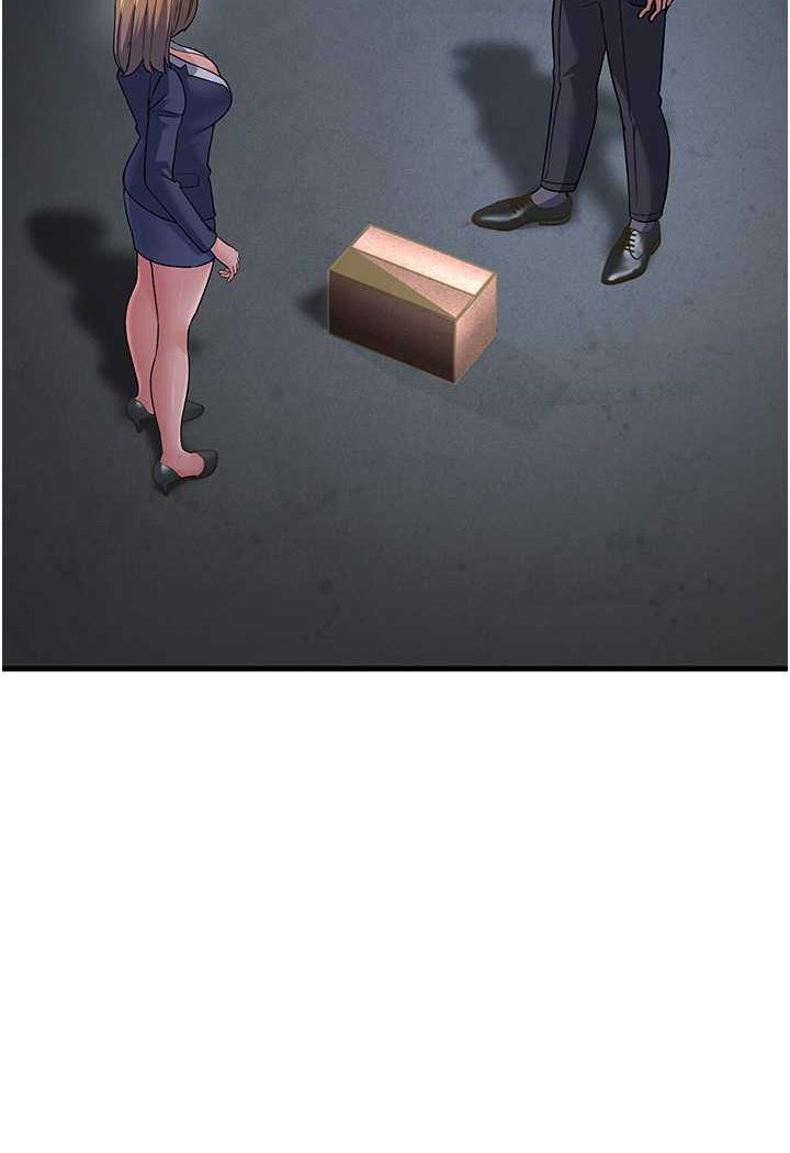 179.jpg