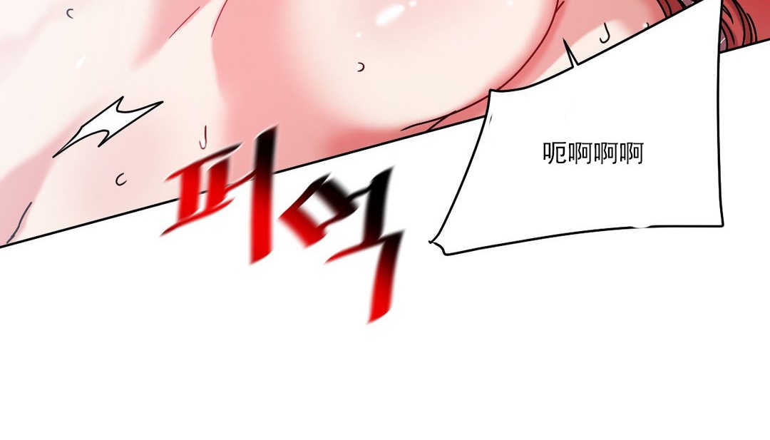 130.jpg