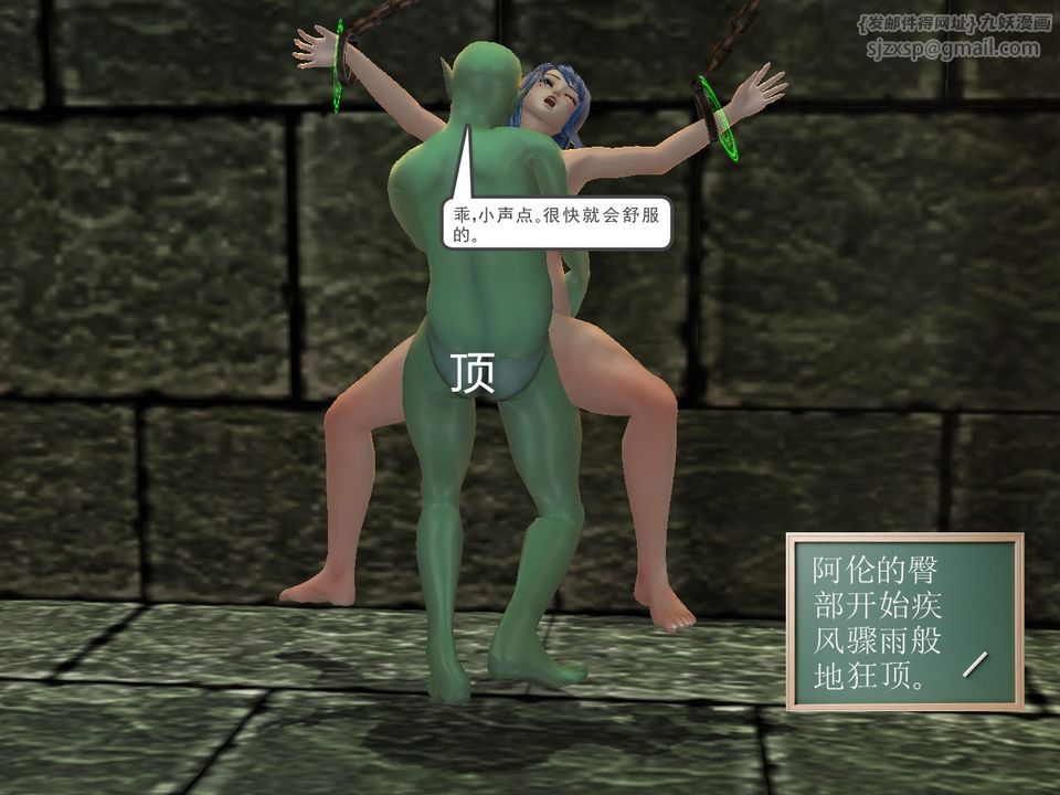 37.jpg