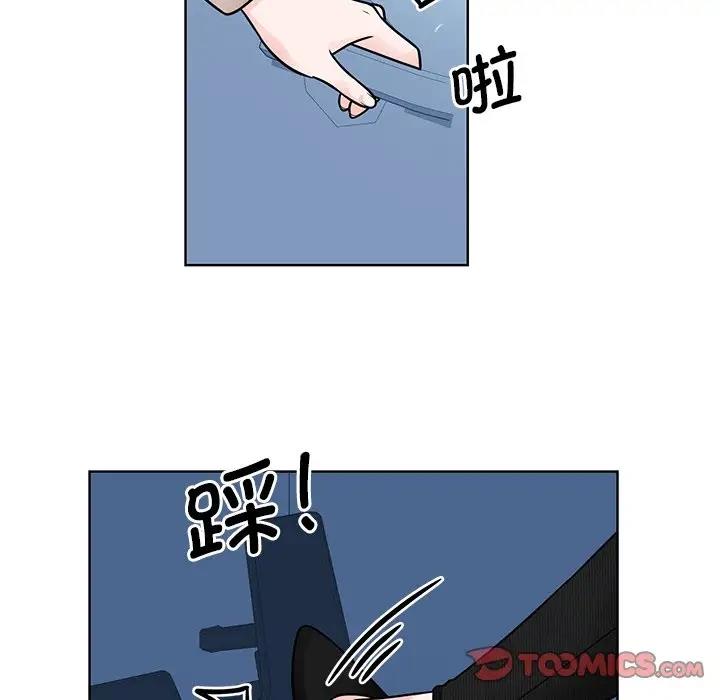 95.jpg