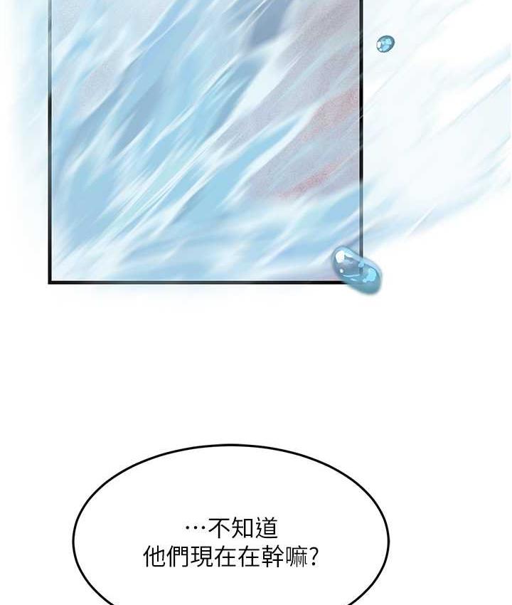 169.jpg