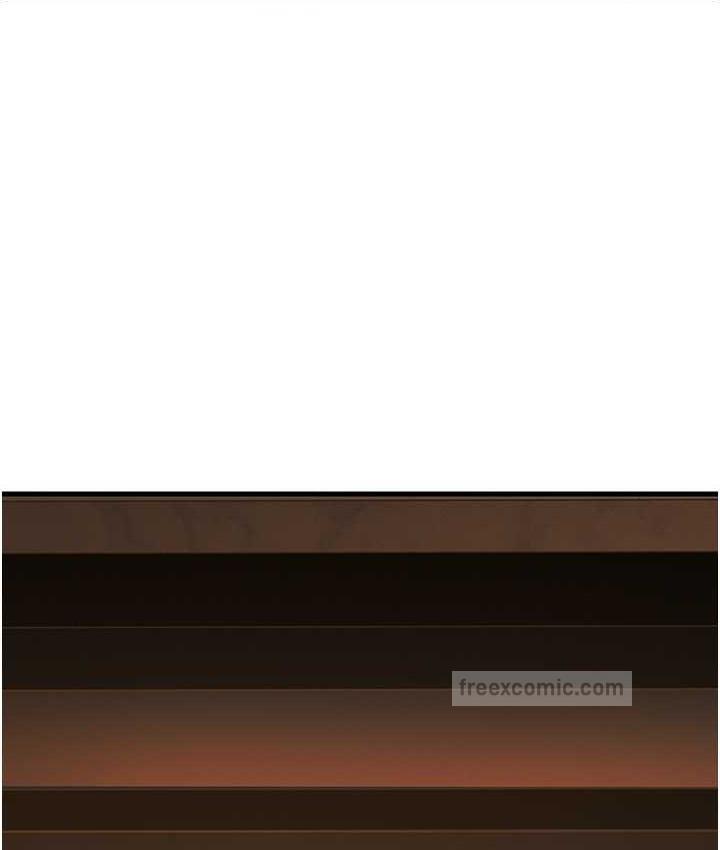 181.jpg
